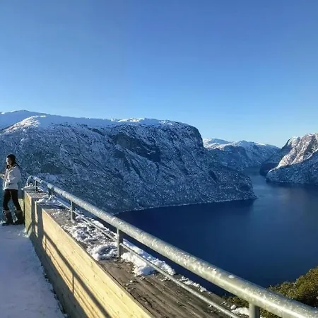 Panoramic Terrace, Huge Rain Shower And Cosy Lofts * Flam